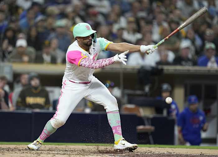 USATSI_20813592_168396005_lowres